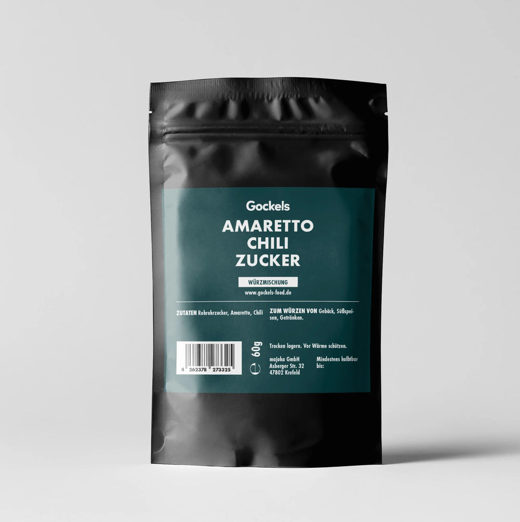 abelo GmbH