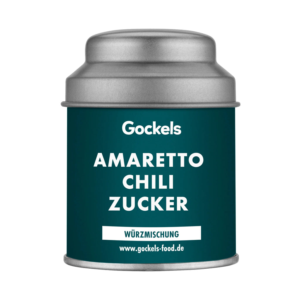 abelo GmbH