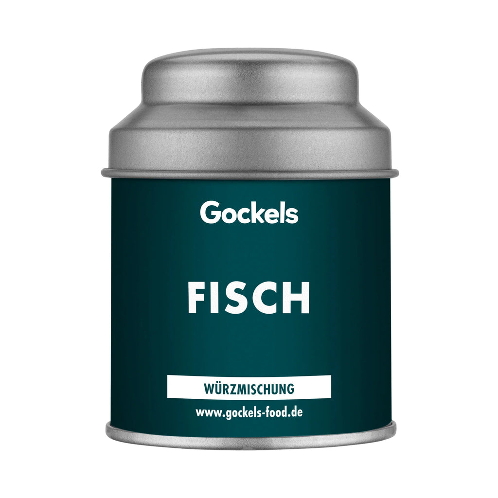 abelo GmbH