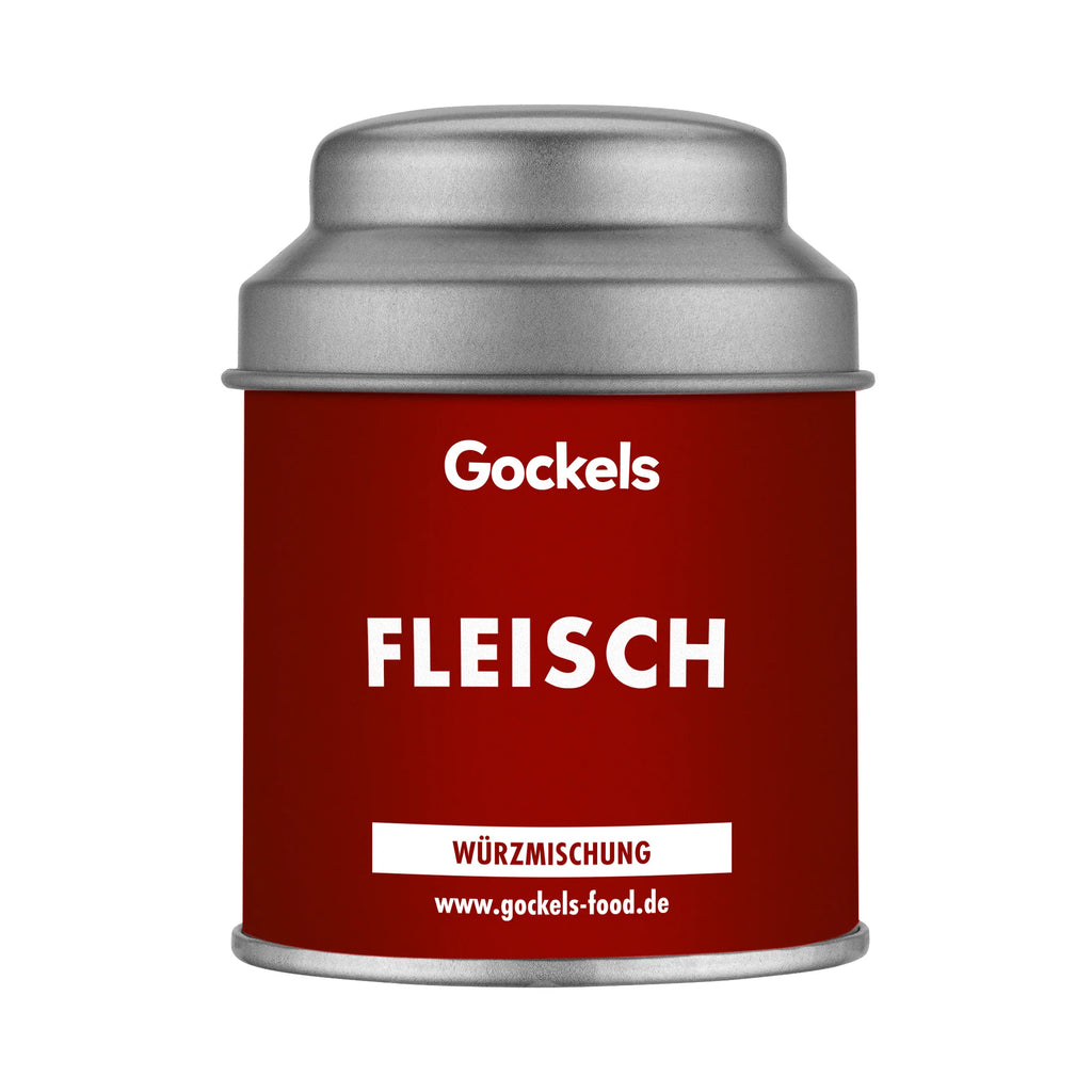 abelo GmbH