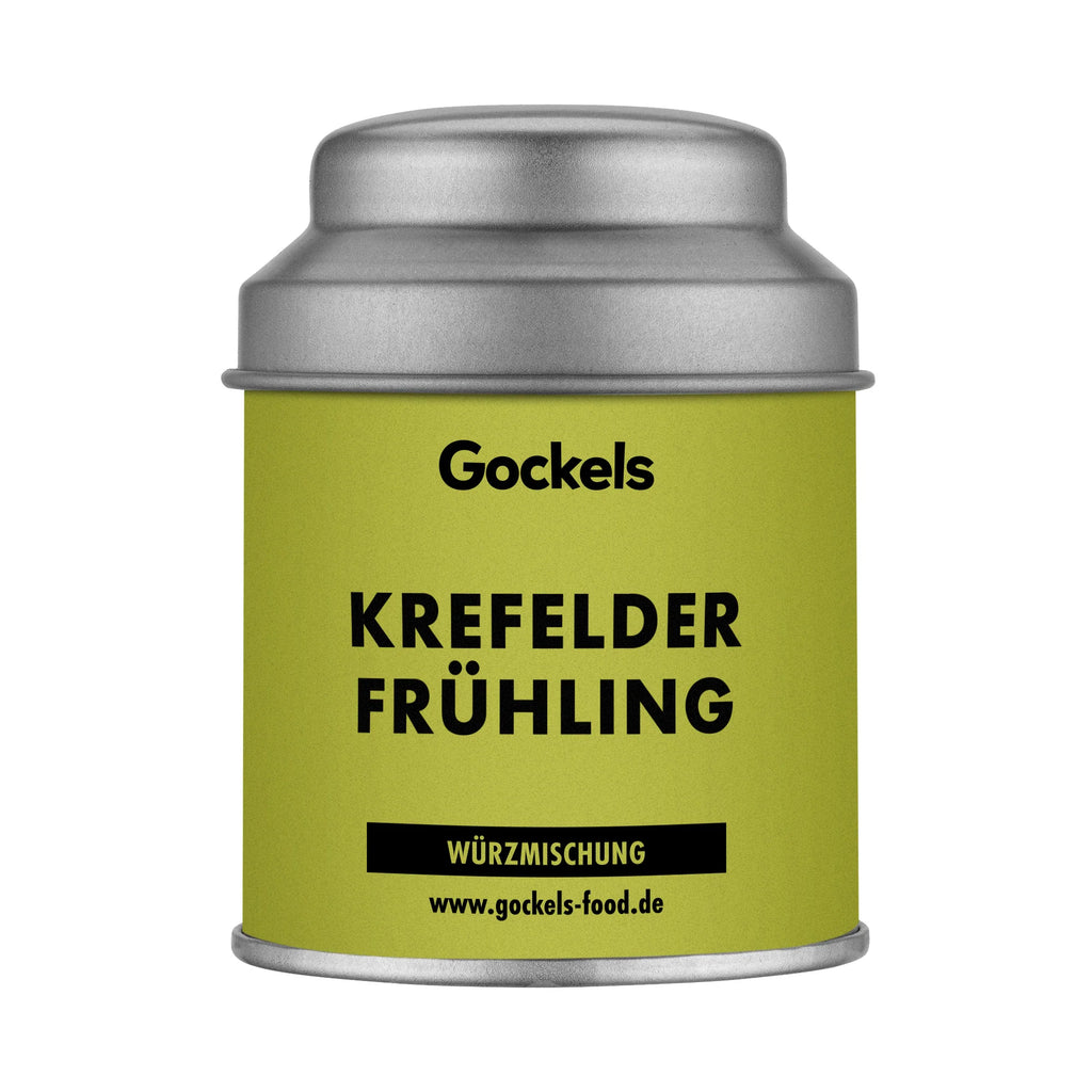 abelo GmbH