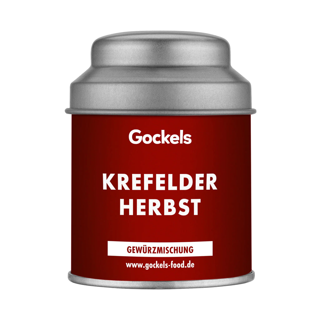 abelo GmbH