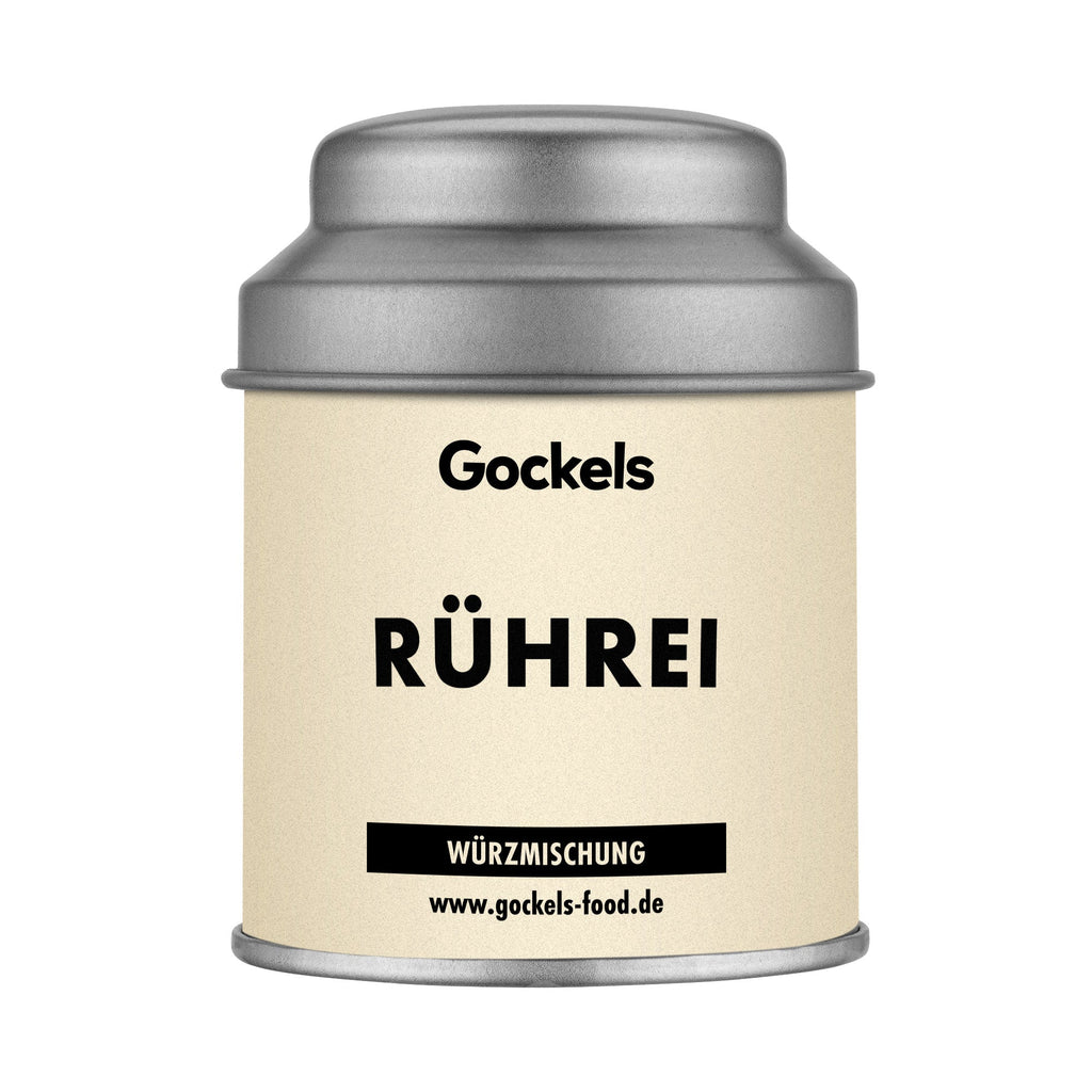abelo GmbH