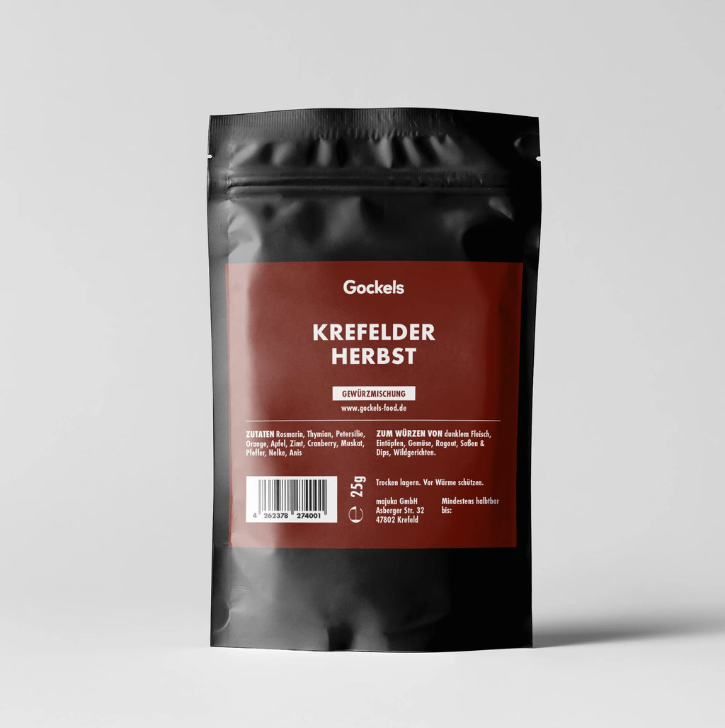 abelo GmbH