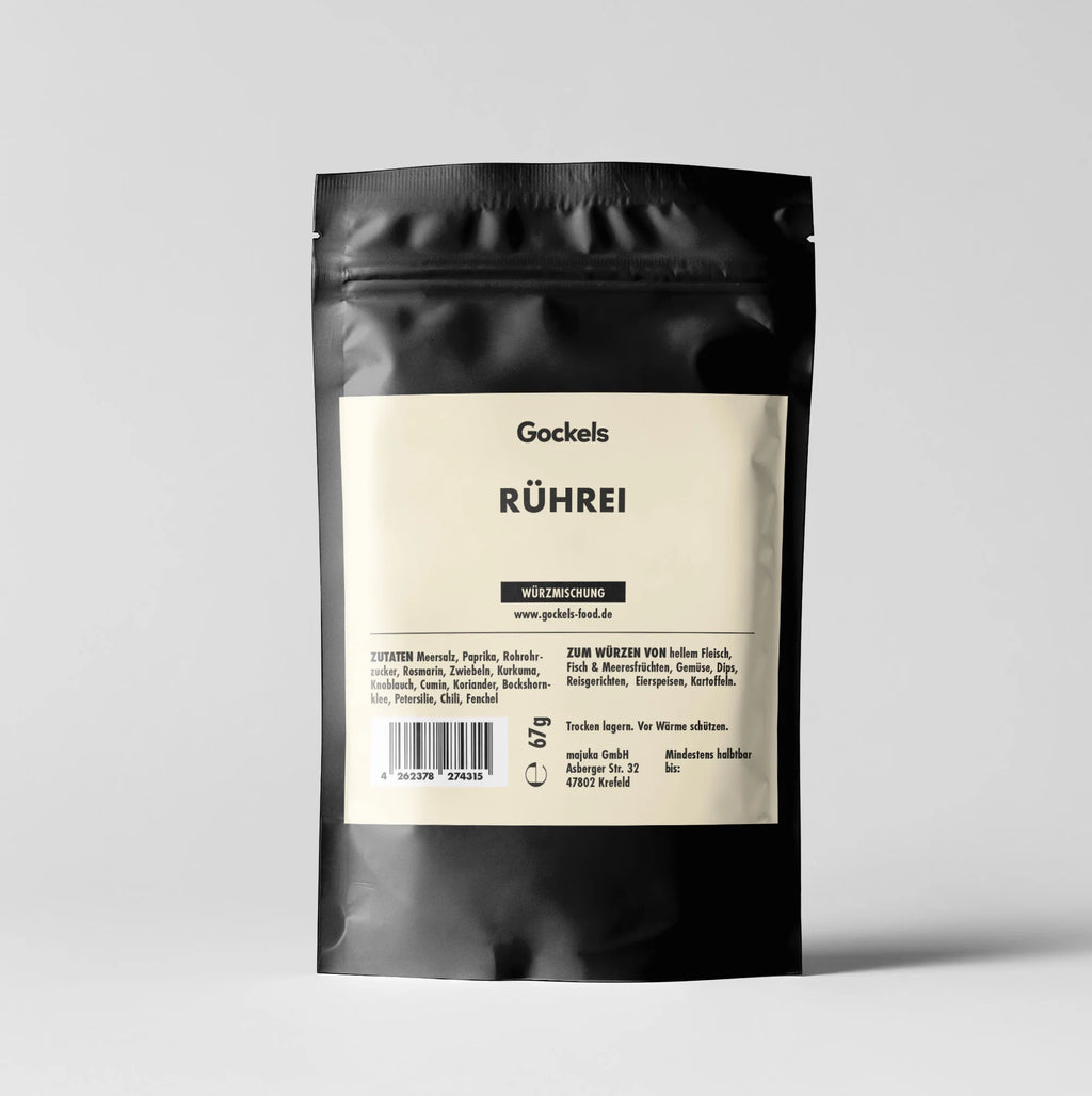 abelo GmbH