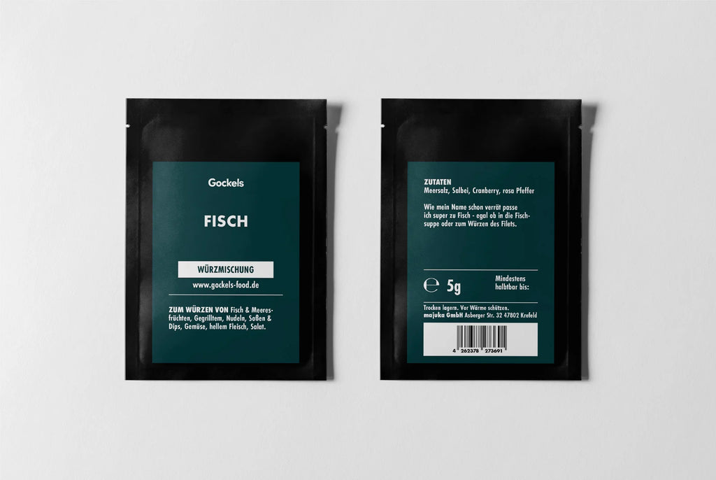 abelo GmbH